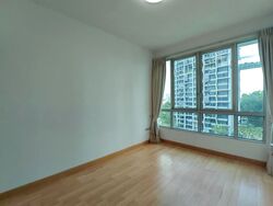 Tree House (D23), Condominium #517903751